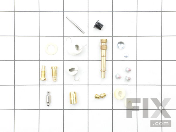 9061991-1-M-Briggs and Stratton-690191-Kit-carb Overhaul