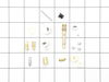Kit-carb Overhaul – Part Number: 690191