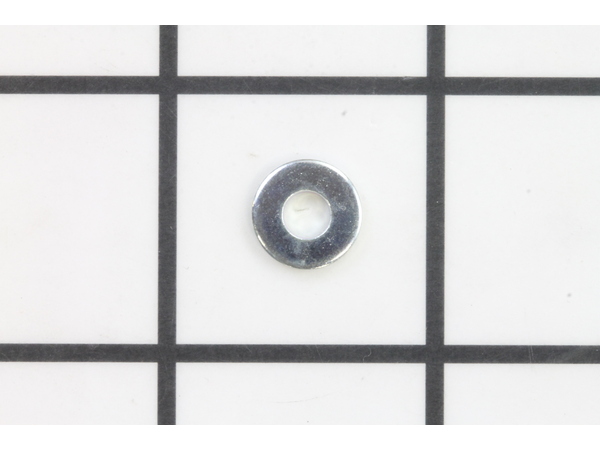9062003-1-M-Briggs and Stratton-690260-Washer