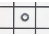 Washer – Part Number: 690260