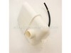 Fuel Tank Assembly Lt – Part Number: 690268MA