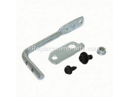 9062005-1-M-Murray-690277MA-Pto Lever Asm