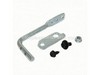 Pto Lever Asm – Part Number: 690277MA
