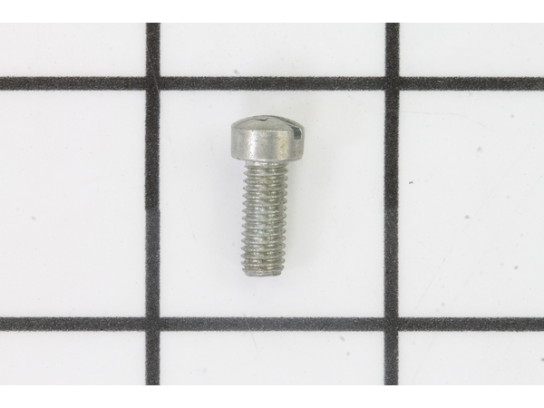 9062006-1-M-Briggs and Stratton-690278-Screw