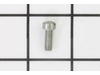 Screw – Part Number: 690278