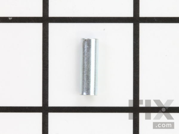 9062007-1-M-Briggs and Stratton-690313-Spacer