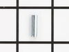 Spacer – Part Number: 690313