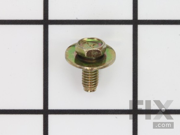 9062008-1-M-Briggs and Stratton-690316-Screw