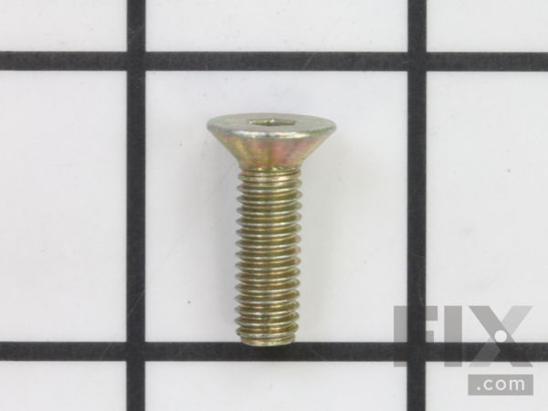 9062010-1-M-Briggs and Stratton-690331-Screw