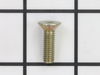 Screw – Part Number: 690331