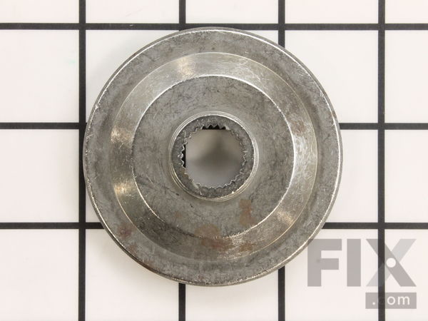 9062026-1-M-Murray-690487MA-ADAPTER, BLADE