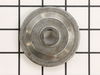 ADAPTER, BLADE – Part Number: 690487MA