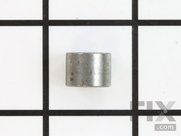 9062027-1-M-Briggs and Stratton-690531-Spacer