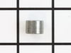 Spacer – Part Number: 690531