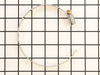 Clamp – Part Number: 690635
