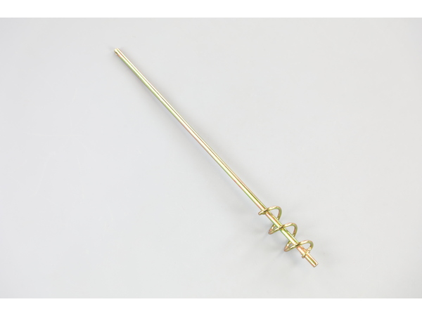 9062067-1-M-MTD-684-04351-Crank Asm-chute