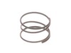 Spring-compression – Part Number: 65-4720