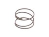 9062177-2-S-Toro-65-4720-Spring-compression