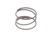 9062177-3-S-Toro-65-4720-Spring-compression