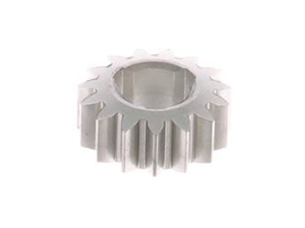 9062179-1-M-Toro-65-4750-Pinion Gear