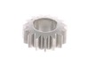 Pinion Gear – Part Number: 65-4750