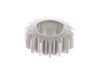 9062179-2-S-Toro-65-4750-Pinion Gear
