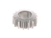 9062179-3-S-Toro-65-4750-Pinion Gear