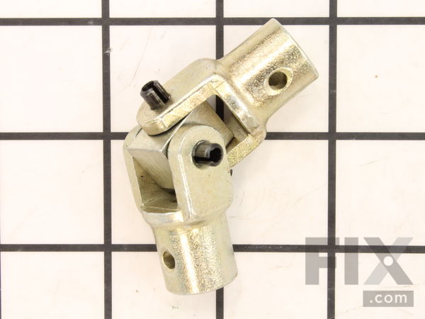 9062213-1-M-MTD-684-04350-Joint Assembly
