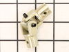 Joint Assembly – Part Number: 684-04350