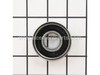 Pulley Asm-idler – Part Number: 684-04358
