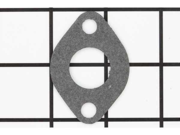 9062289-1-M-Briggs and Stratton-68987-Gasket-intake