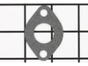 Gasket-intake – Part Number: 68987