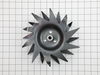 Rotor-cultivator R.h. – Part Number: 69001013350