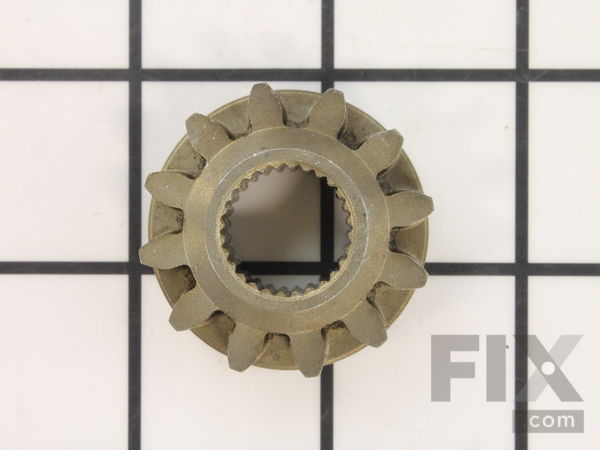 9062312-1-M-Murray-690183MA-Gear, Pinion