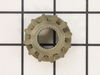 Gear, Pinion – Part Number: 690183MA