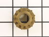 9062312-2-S-Murray-690183MA-Gear, Pinion