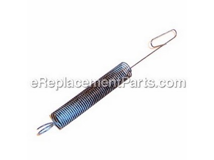 9062321-1-M-Briggs and Stratton-690254-Spring-governor