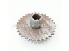 Sprocket Assembly 32T – Part Number: 684-0122