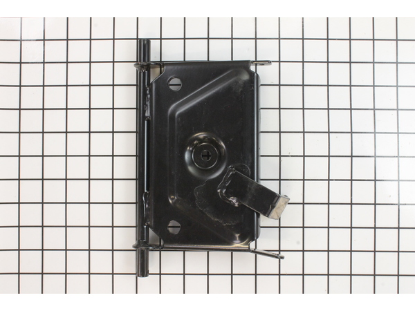 9062337-1-M-MTD-684-0131A-0637-Support Bracket Assembly