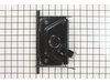 Support Bracket Assembly – Part Number: 684-0131A-0637