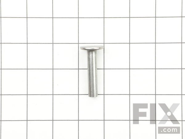 9062396-1-M-Briggs and Stratton-690564-Tappet-valve
