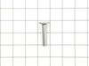 Tappet-valve – Part Number: 690564