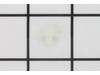 Retainer-Link – Part Number: 690585