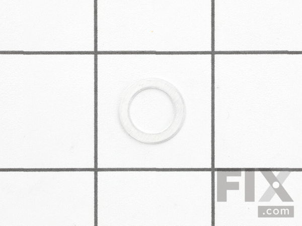 9062401-1-M-Briggs and Stratton-690618-Washer-sealing