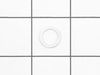 Washer-sealing – Part Number: 690618