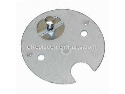 9062402-1-M-Briggs and Stratton-690621-Valve-Choke