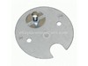 Valve-Choke – Part Number: 690621