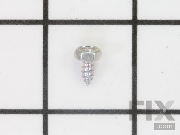 9062408-1-M-Briggs and Stratton-690688-Screw