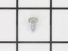 Screw – Part Number: 690688