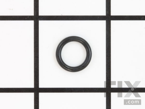 9062409-1-M-Briggs and Stratton-690690-Seal-o Ring